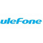 Смартфони ULEFONE