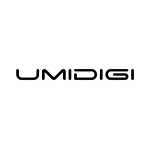 Смартфони UMIDIGI