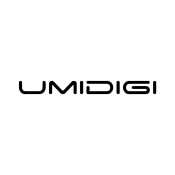 Смартфони UMIDIGI