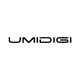 Смартфони UMIDIGI кращий вибір за ціною від 2989 грн. Смартфони UMIDIGI кращий вибір за ціною від 2989 грн.