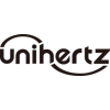 Смартфони UNIHERTZ