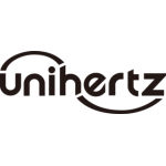 Смартфони UNIHERTZ