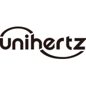 Смартфони UNIHERTZ