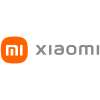 Смартфони XIAOMI