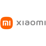 Смартфони XIAOMI