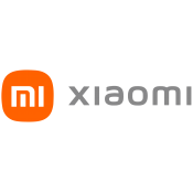 Смартфони XIAOMI