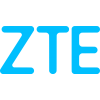 Смартфони ZTE
