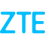 Смартфони ZTE