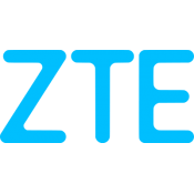 Смартфони ZTE