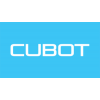 Смартфони CUBOT