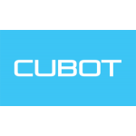 Смартфони CUBOT