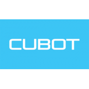 Смартфони CUBOT