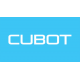 Смартфони CUBOT кращий вибір за ціною від 2078 грн. Смартфони CUBOT кращий вибір за ціною від 2078 грн.