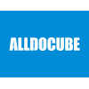 Планшети ALLDOCUBE