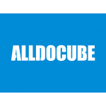 Планшети ALLDOCUBE