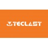 Планшети TECLAST