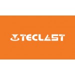 Планшети TECLAST