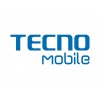 Смартфони TECNO