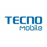 Смартфони TECNO