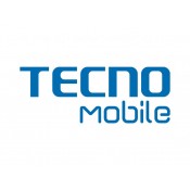 Смартфони TECNO