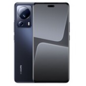 Чохли, стекла, плівки до Xiaomi 13 Lite
