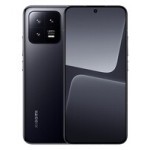 Чохли, стекла, плівки до Xiaomi 13 Pro