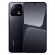 Чохли, стекла, плівки до Xiaomi 13 Pro кращий вибір за ціною від 143 грн. Чохли, стекла, плівки до Xiaomi 13 Pro кращий вибір за ціною від 143 грн.