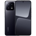 Чохли, стекла, плівки до Xiaomi 13