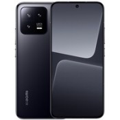 Чохли, стекла, плівки до Xiaomi 13