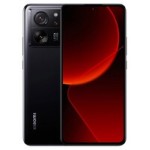 Чохли, стекла, плівки до Xiaomi 13T