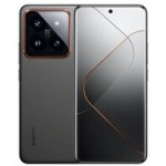 Чохли, стекла, плівки до Xiaomi 14 Pro