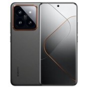 Чохли, стекла, плівки до Xiaomi 14 Pro