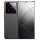 Чохли, стекла, плівки до Xiaomi 14 Pro кращий вибір за ціною від 125 грн. Чохли, стекла, плівки до Xiaomi 14 Pro кращий вибір за ціною від 125 грн.