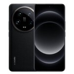 Чохли, стекла, плівки до Xiaomi 14 Ultra