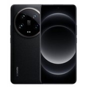 Чохли, стекла, плівки до Xiaomi 14 Ultra