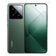 Чохли, стекла, плівки до Xiaomi 14 кращий вибір за ціною від 0 Чохли, стекла, плівки до Xiaomi 14 кращий вибір за ціною від 0
