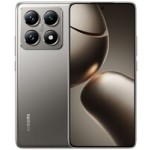 Чохли, стекла, плівки до Xiaomi 14T Pro