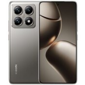 Чохли, стекла, плівки до Xiaomi 14T Pro