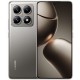 Чохли, стекла, плівки до Xiaomi 14T Pro кращий вибір за ціною від 125 грн. Чохли, стекла, плівки до Xiaomi 14T Pro кращий вибір за ціною від 125 грн.