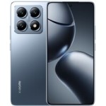 Чохли, стекла, плівки до Xiaomi 14T