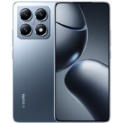 Чохли, стекла, плівки до Xiaomi 14T