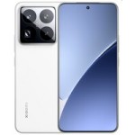 Чохли, стекла, плівки до Xiaomi 15 Pro