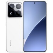 Чохли, стекла, плівки до Xiaomi 15 Pro