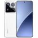 Чохли, стекла, плівки до Xiaomi 15 Pro кращий вибір за ціною від 125 грн. Чохли, стекла, плівки до Xiaomi 15 Pro кращий вибір за ціною від 125 грн.