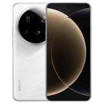 Чохли, стекла, плівки до Xiaomi 15 Ultra