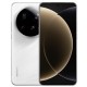 Чехлы, стекла, пленки для Xiaomi 15 Ultra лучший выбор по цене от 125 грн. Чехлы, стекла, пленки для Xiaomi 15 Ultra лучший выбор по цене от 125 грн.