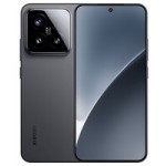 Чохли, стекла, плівки до Xiaomi 15