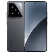 Чохли, стекла, плівки до Xiaomi 15