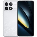 Чохли, стекла, плівки до Xiaomi Poco F6 Pro