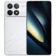 Чохли, стекла, плівки до Xiaomi Poco F6 Pro кращий вибір за ціною від 233 грн. Чохли, стекла, плівки до Xiaomi Poco F6 Pro кращий вибір за ціною від 233 грн.